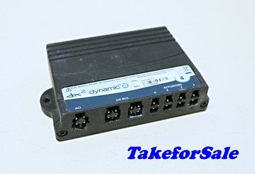 Dx2 dynamic licht - dynamic, licht-