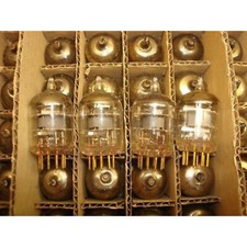 1 x E180F - 6688 TESLA