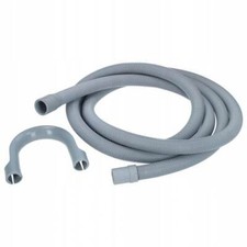 Ablaufschlauch Waschmaschine