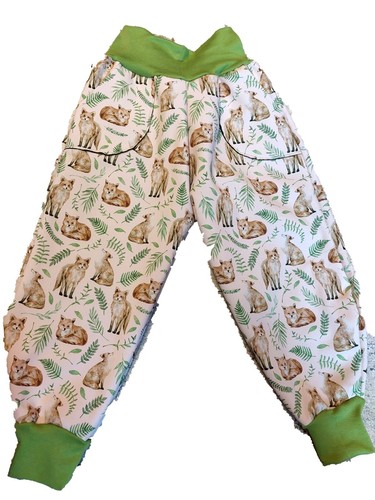 Softshellhose matschhose - softshellhose,