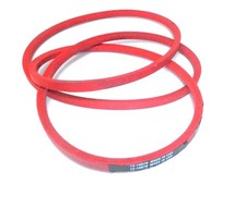 Keilriemen für Husqvarna