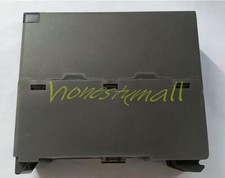 1PC USED Fuji module