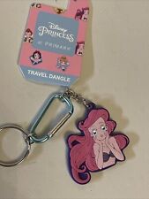 ANIME ARIELLE REISE BAUMELN