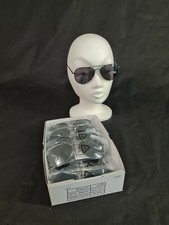 Sonnenbrille Partybrille