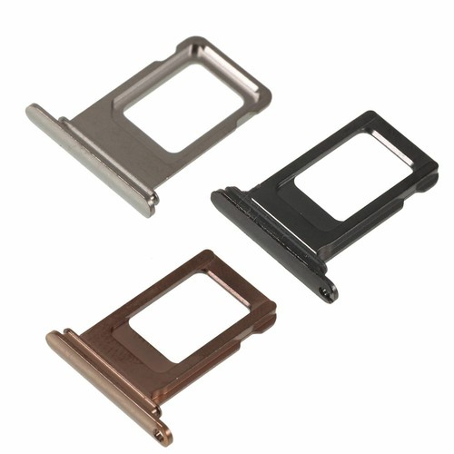 Sim tray apple - apple, iphone