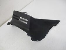 Verkleidung Sitzbank Mitte 47351-49F00 SUZUKI Burgman 125 BP 2002-2006