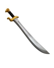 Griffin Kurzschwert 2nd