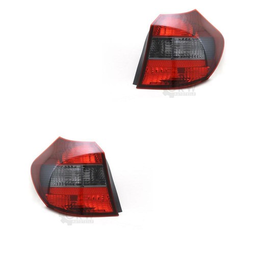 Rückleuchte set für - bmw, 1