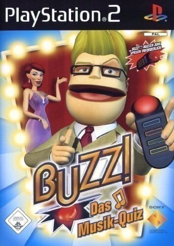 Ps2 sony playstation - ps2,