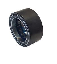 CF-MOTO 520 ALROAD 550 520 600