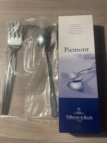 Villeroy boch piemont - &,