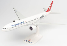 HERPA SnapFit Flugzeug 1:200