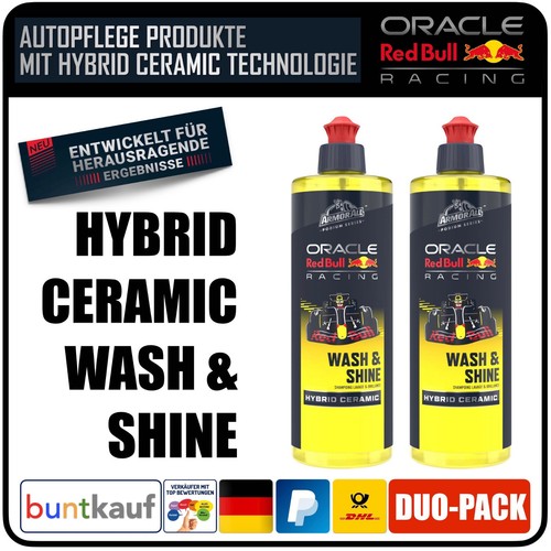 Oracle red bull racing - oracle,