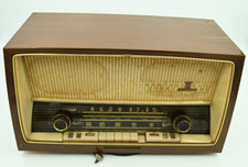 Vintage RARE Nordmende