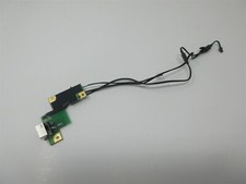 Lenovo ThinkPad W500 Laptop
