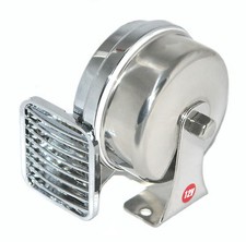 Einklanghorn 12V Signalhorn