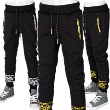 Räumungsverkauf Sweathose