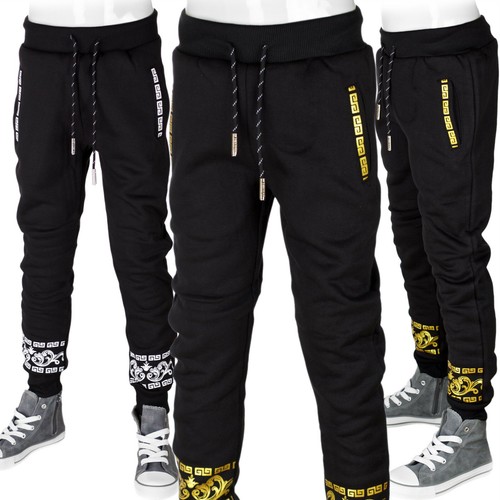 Räumungsverkauf sweathose - räumungsverkauf,