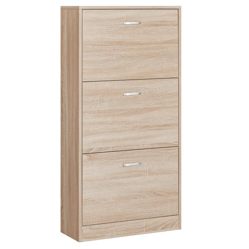 Schuhschrank schuhbank - schuhschrank,