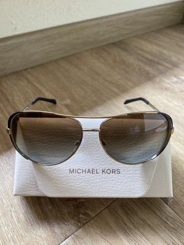 Neue michael kors damen - michael,