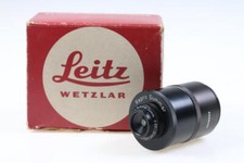 LEICA Repro Summar 24mm M39