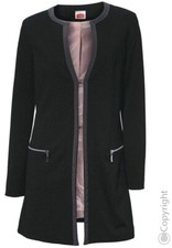 NEU: GEHROCK LONGBLAZER