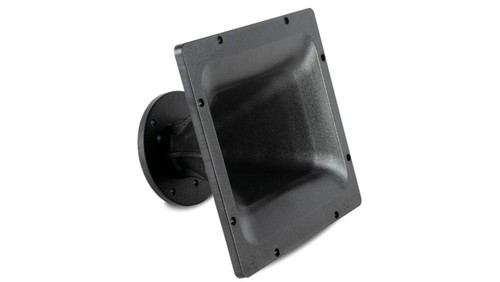 Beyma 164p horn 60º - beyma,