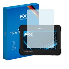 atFoliX 2x Displayschutzfolie