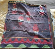 Badehandtuch Saunatuch Handtuch Strandhandtuch Groß