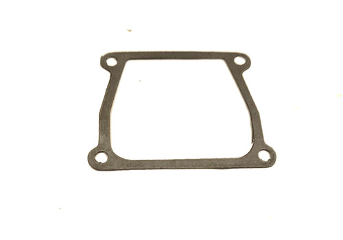 Vergaser dichtung jawa 50 - jawa,