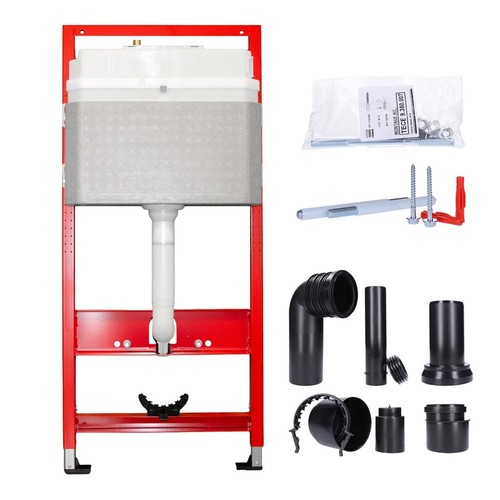 Tece base set 3in1 - tece,