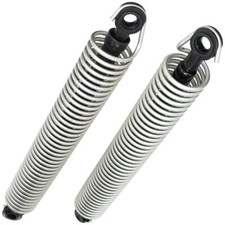 Für BMW 5er F10 2009-2016