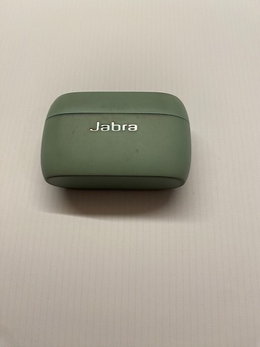 Ladecase für jabra elite - für,