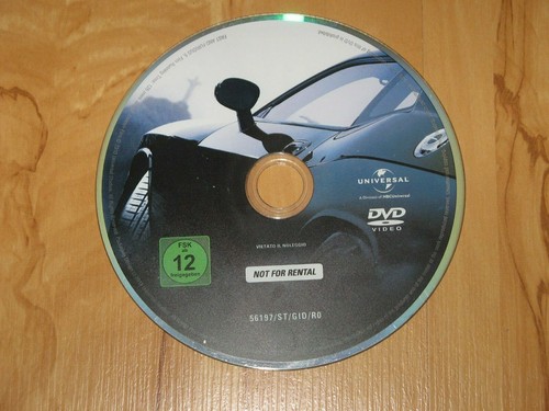 Kellerfund dachbodenfund dvd - kellerfund,