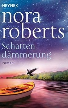 Schattendammerung von - schattendammerung,