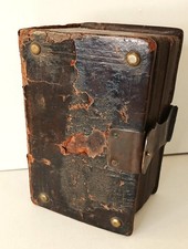 Das erste Buch Mose genannt