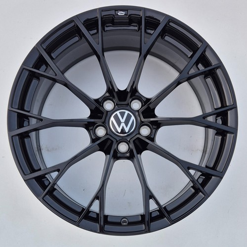 Original alufelge felge rim - alufelge,