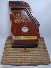 DDR Vintage Musikinstrument