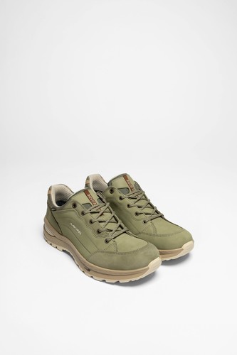 Lowa damen hikingstiefel - lowa,