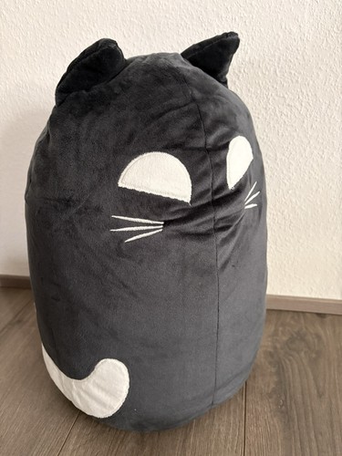 Ikea kustfyr katzenkissen - ikea,