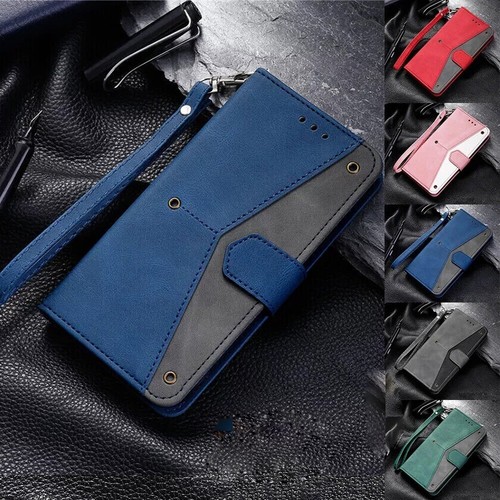 Handyhülle für xiaomi 17t - für,