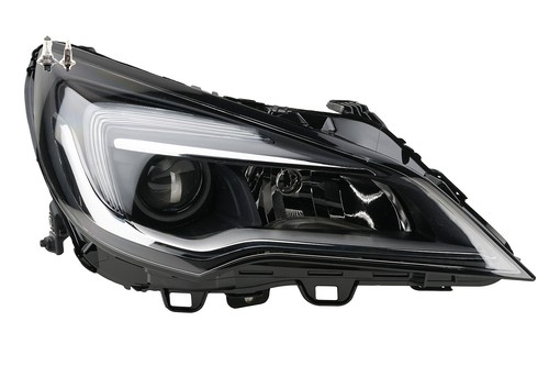 Scheinwerfer passend für opel - scheinwerfer,