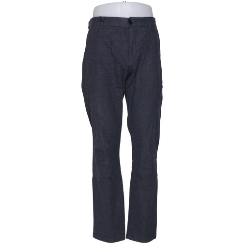 Esprit stoffhose größe - stoffhose,,