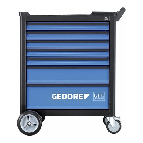 Gedore 1993 ersatzteil b - gedore, u-3