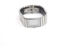 Rado Ceramica Diastar