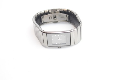 Rado ceramica diastar - ceramica,