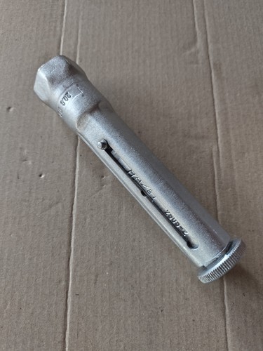 Hazet 2505-2