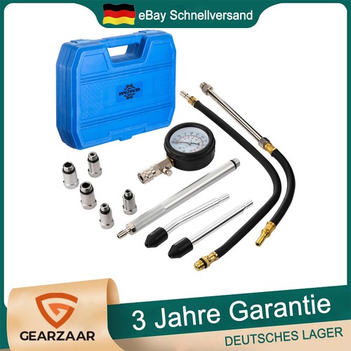 Kompressionstester für - kompressionstester,