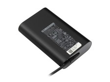 JNKWD Dell Netzteil 65,0 Watt