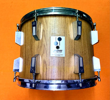 Sonor Phonic Genuine Rosewood